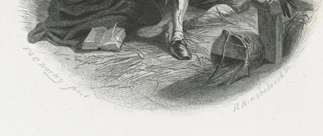 2012.0013.115 Print, detail 1