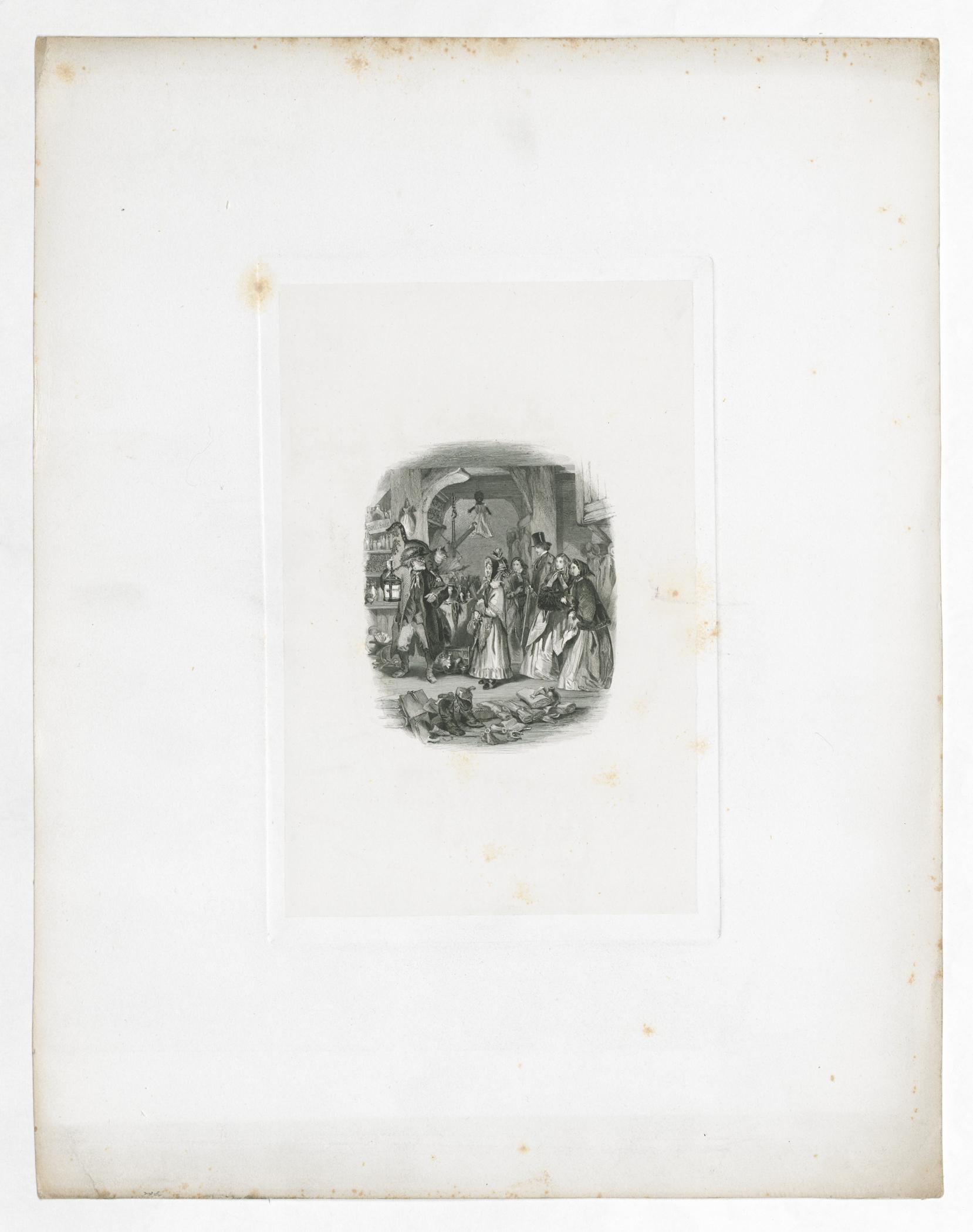2012.0013.116 Print, view 1