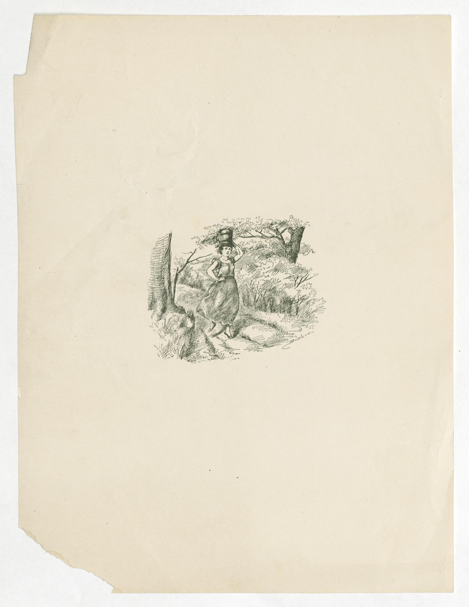 2012.0013.117 Print, view 1