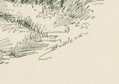 2012.0013.117 Print, detail 1