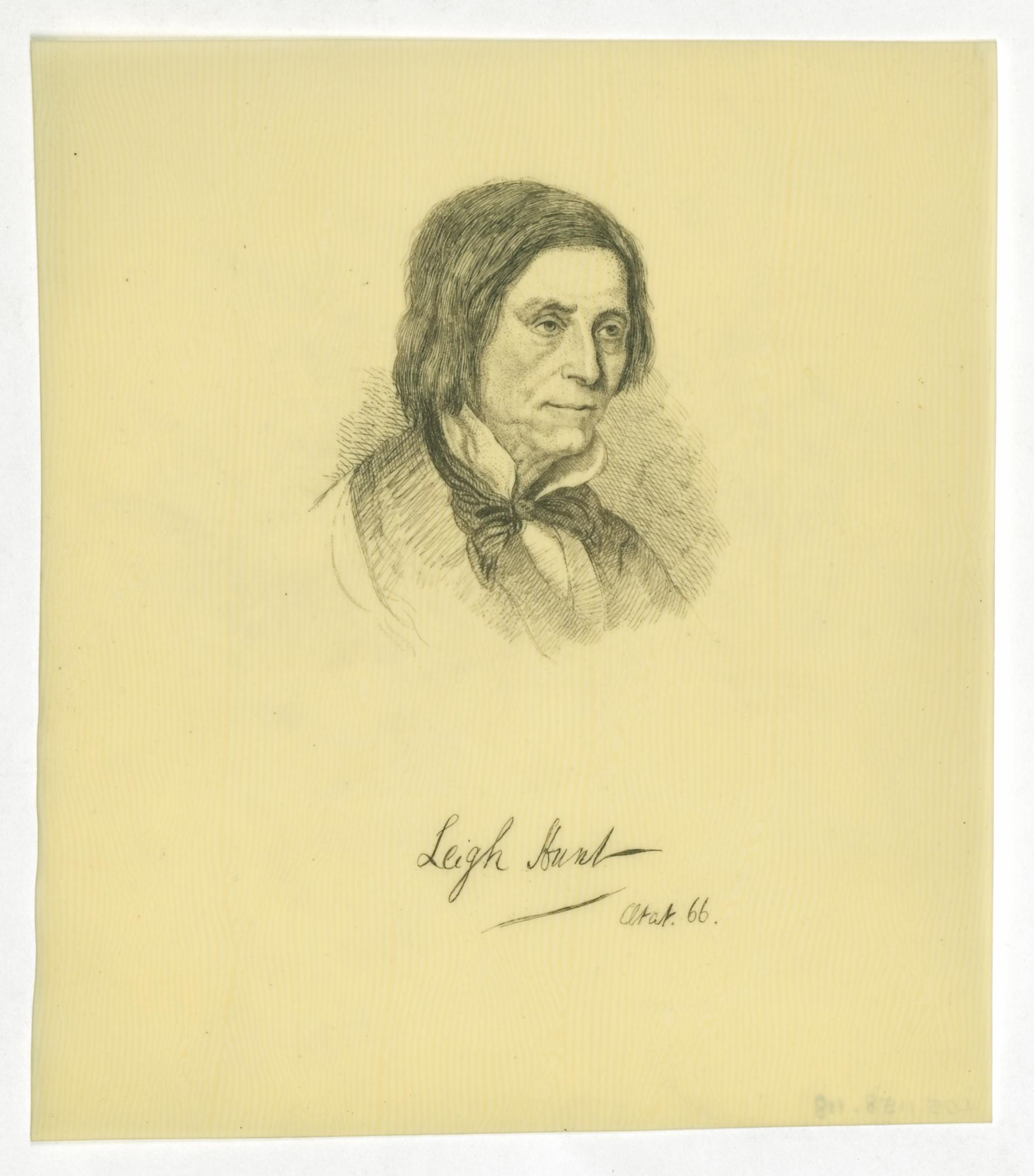2012.0013.118 Print, view 1