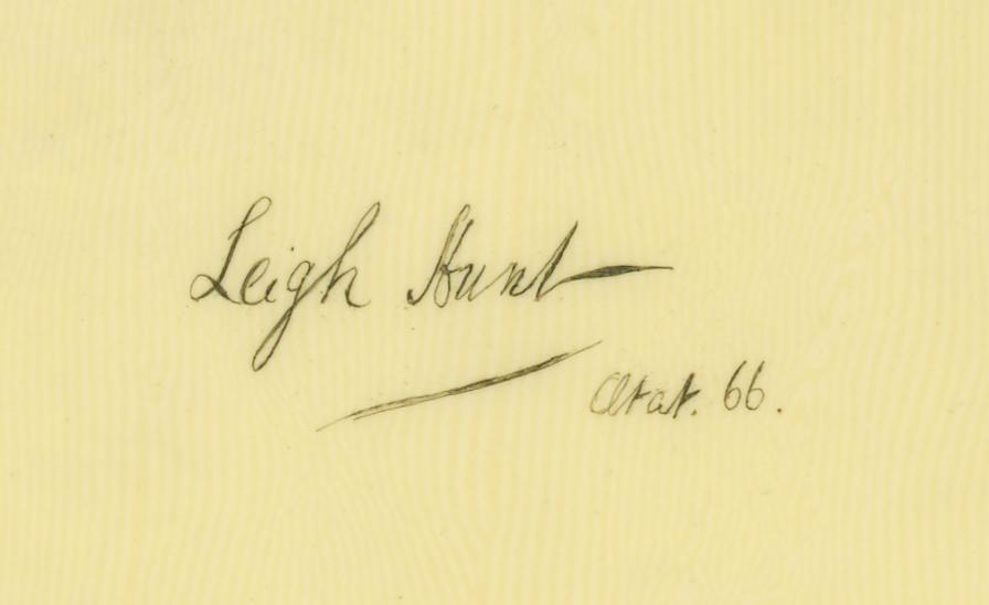 2012.0013.118 Print, detail 1