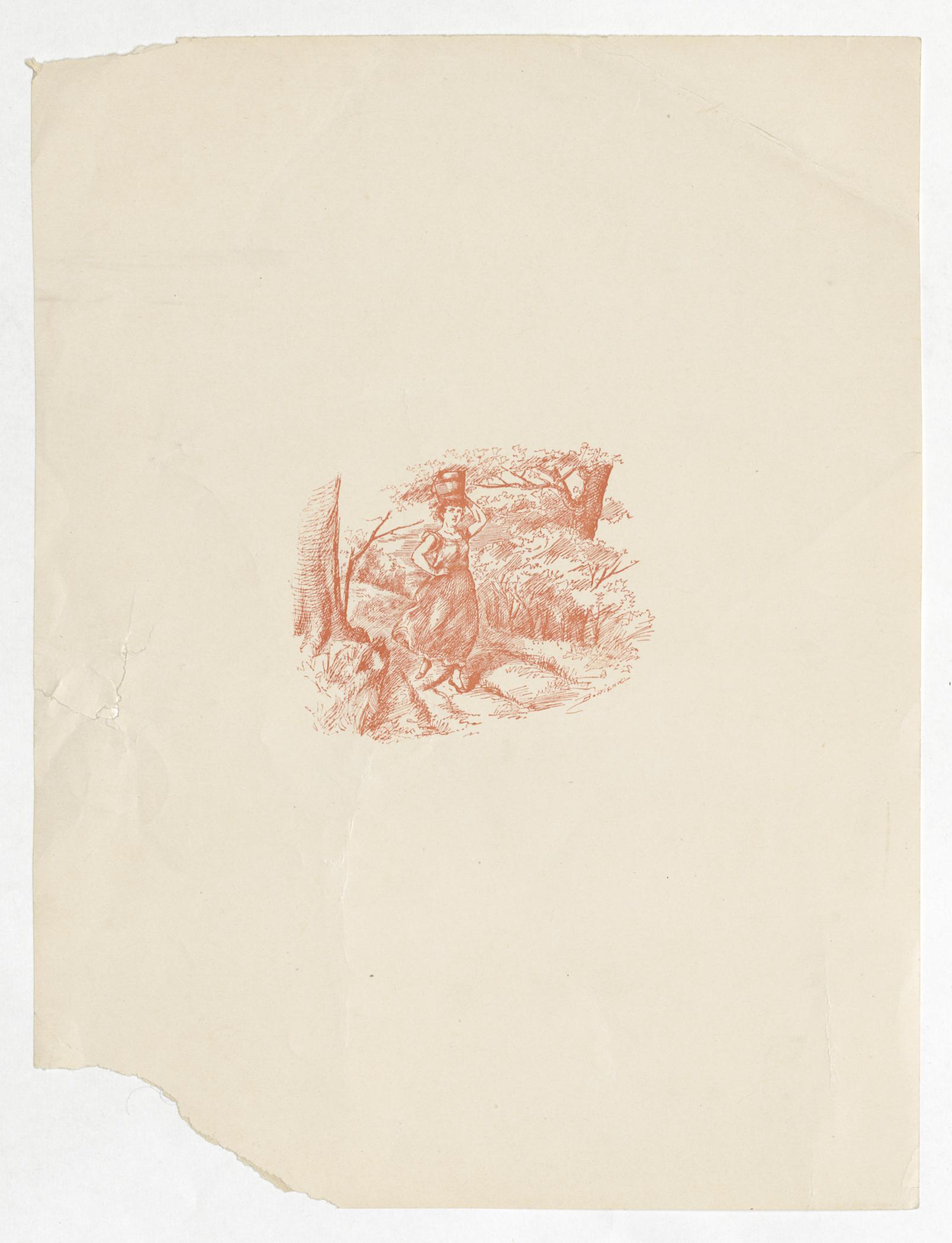 2012.0013.120 Print, view 1