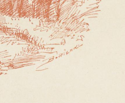 2012.0013.120 Print, detail 1