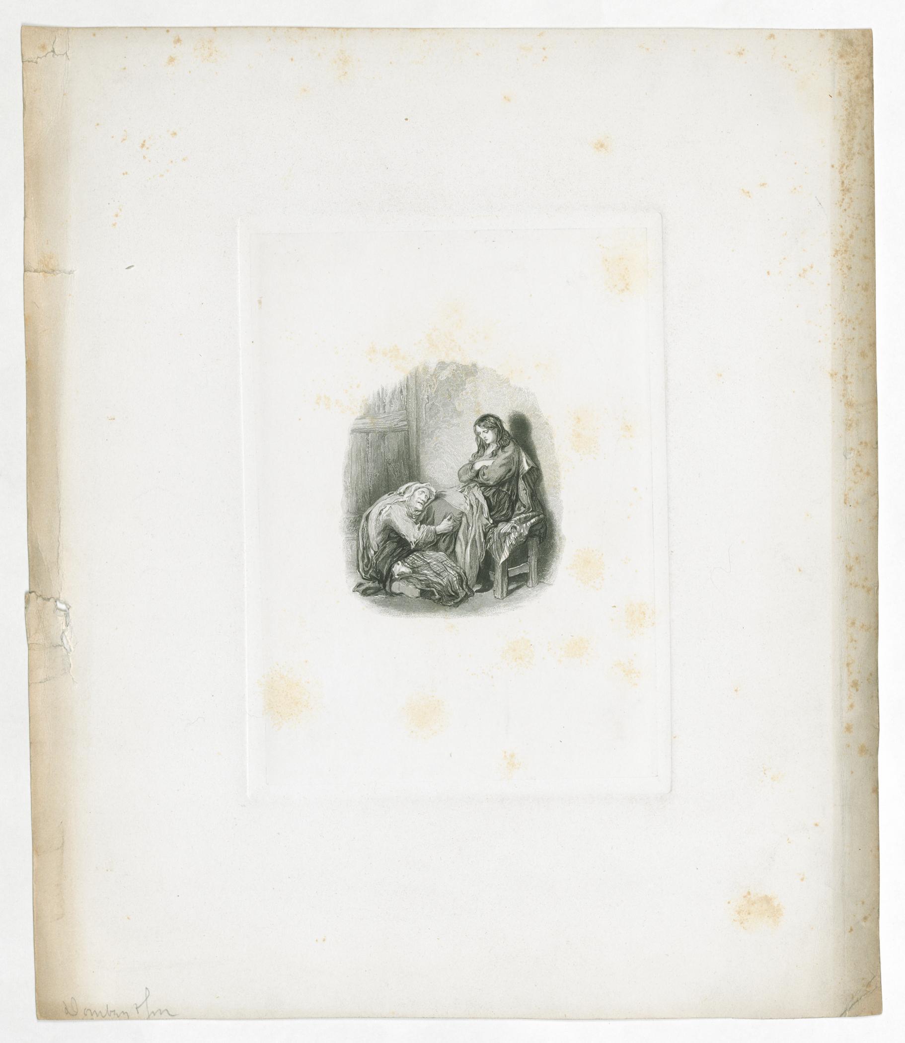 2012.0013.121 Print, view 1