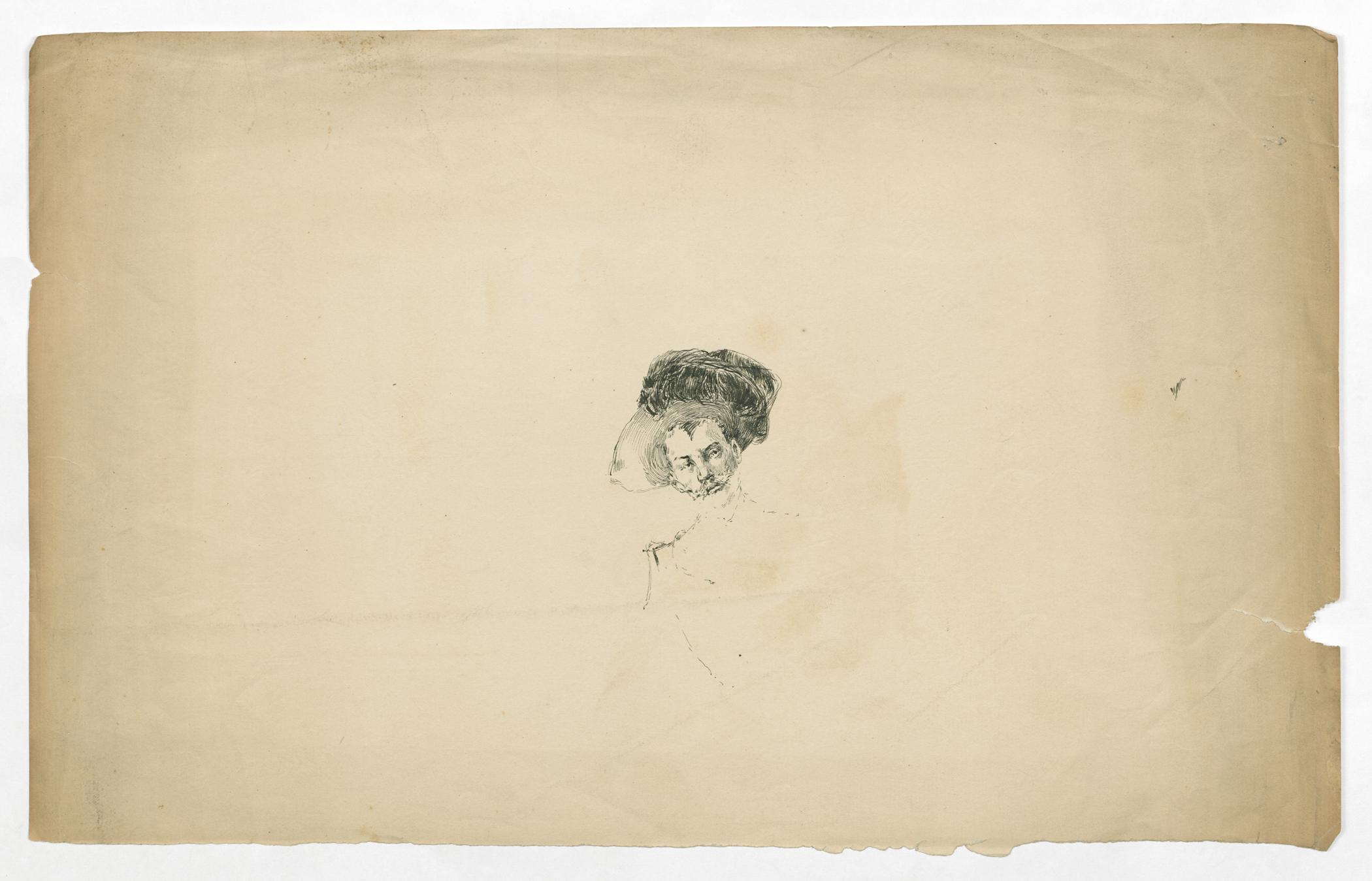 2012.0013.122 Print, view 1