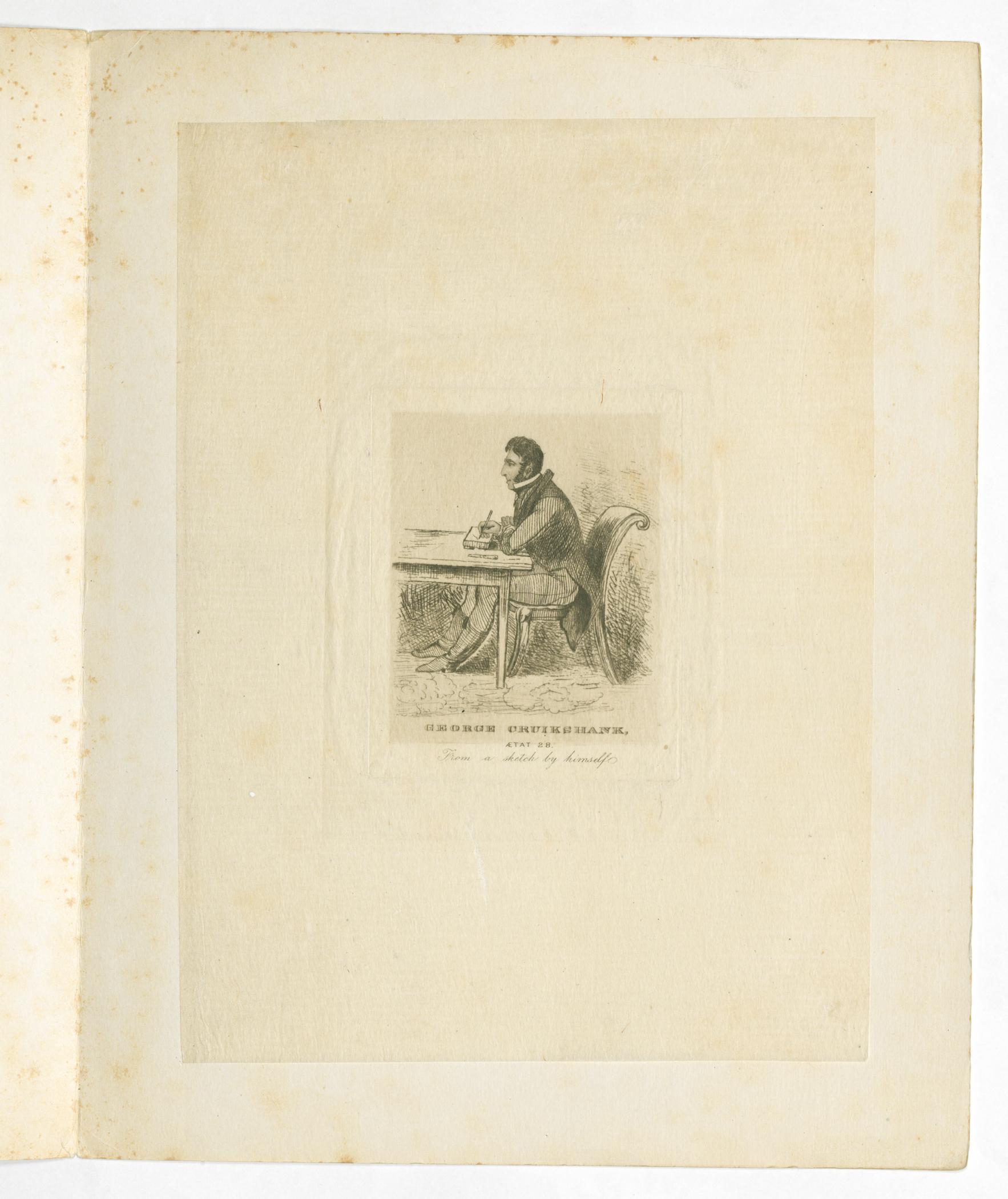 2012.0013.123 Print, view 1