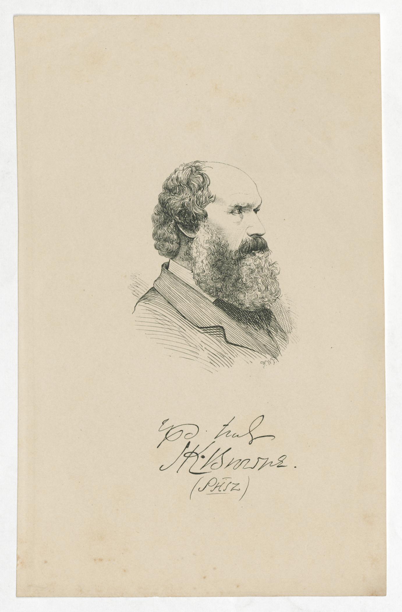 2012.0013.127 Print, view 1