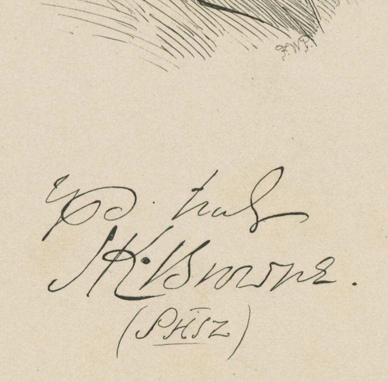 2012.0013.127 Print, detail 1