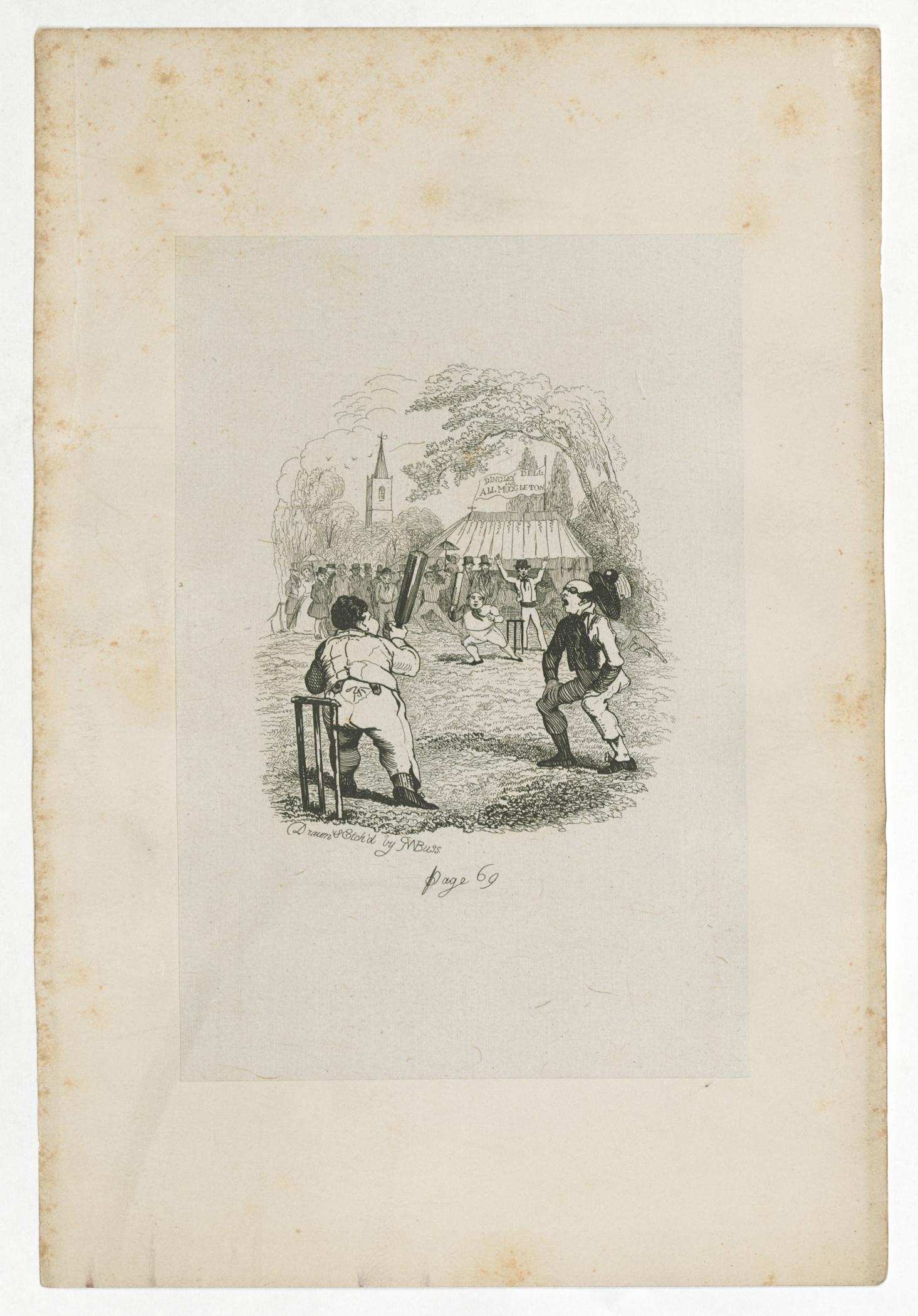 2012.0013.129 Print, view 1