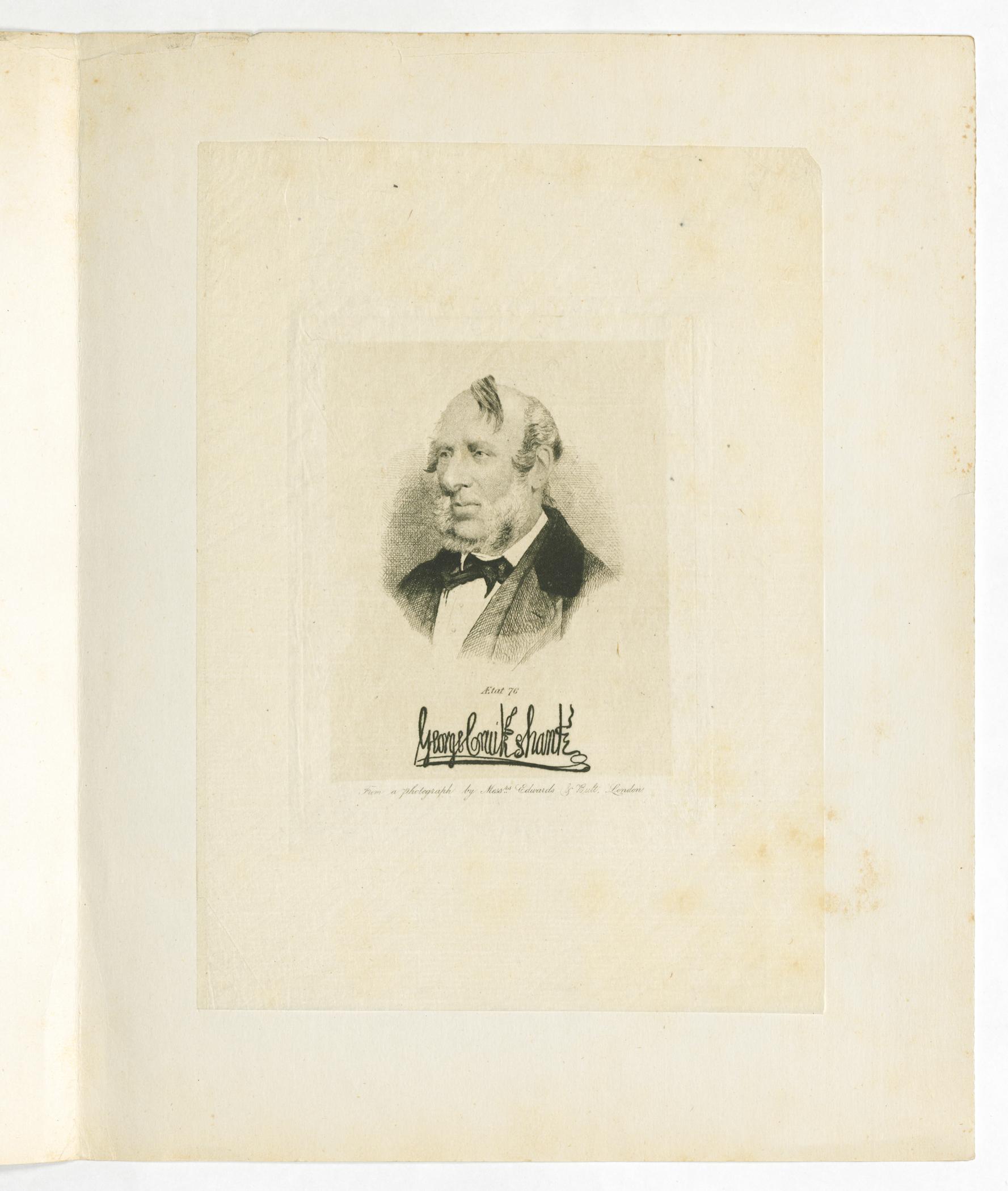 2012.0013.130 Print, view 1