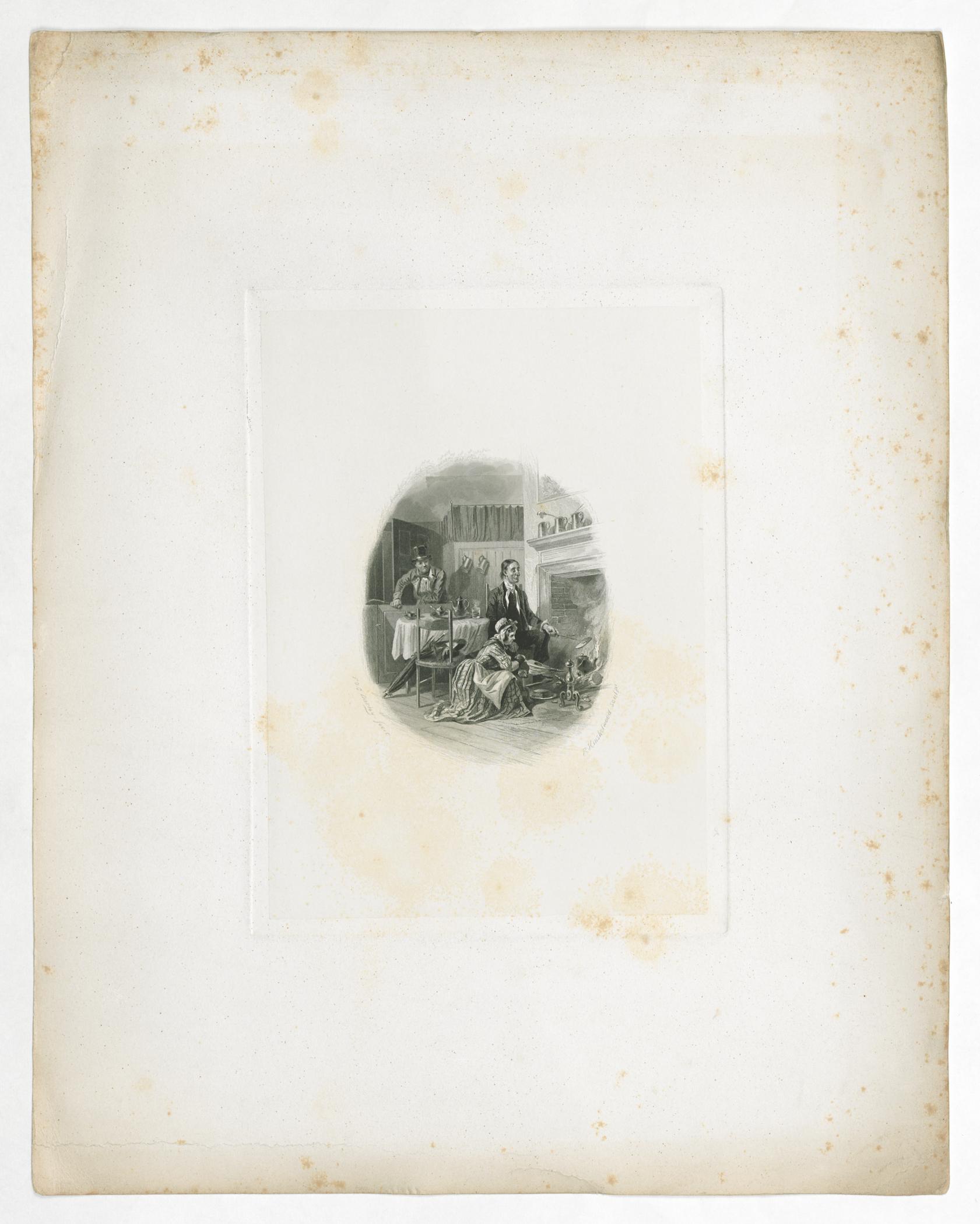 2012.0013.131 Print, view 1