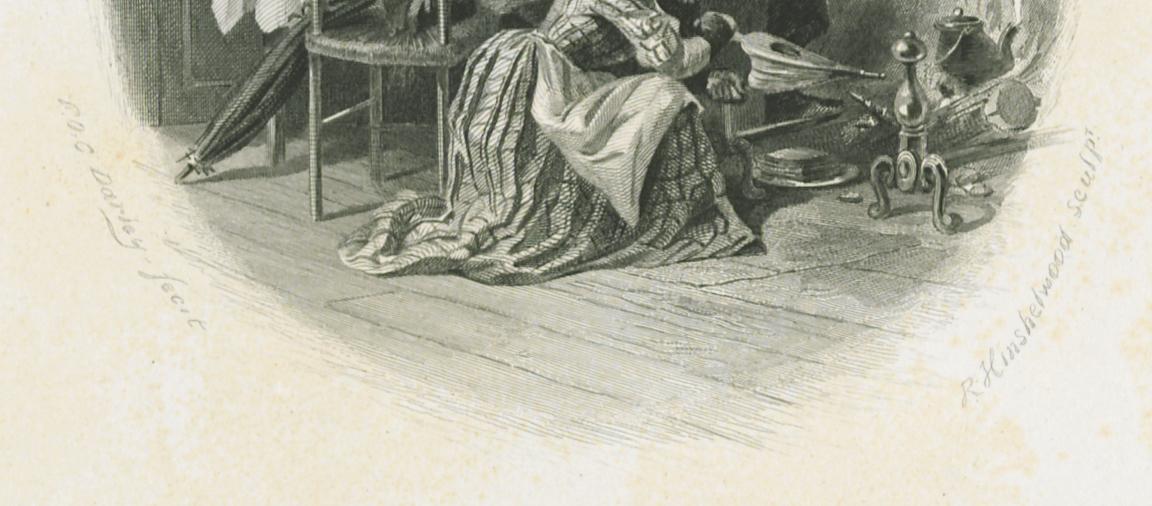 2012.0013.131 Print, detail 1