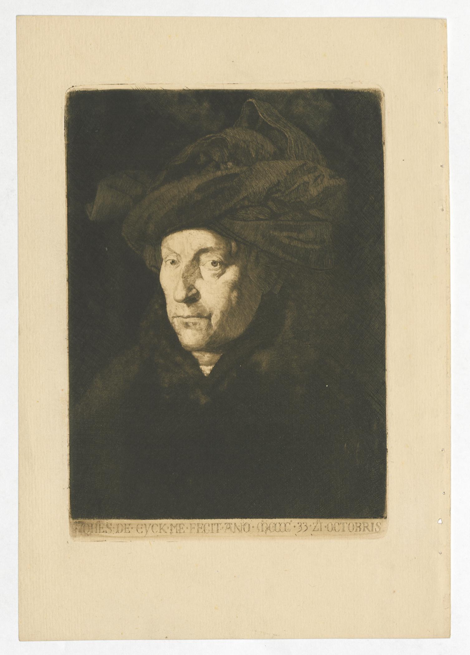 2012.0013.132 Print, view 1