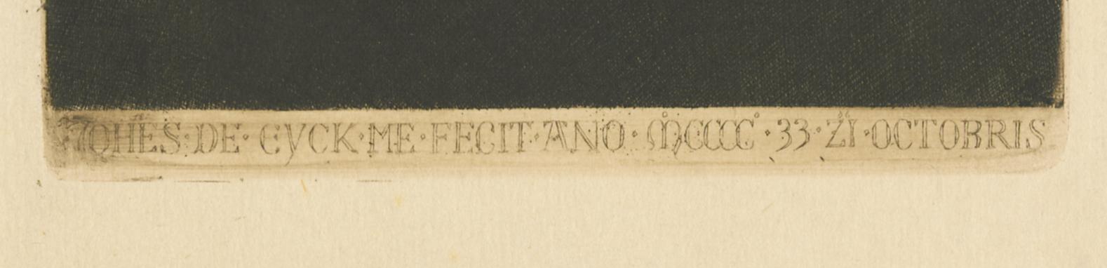 2012.0013.132 Print, detail 1