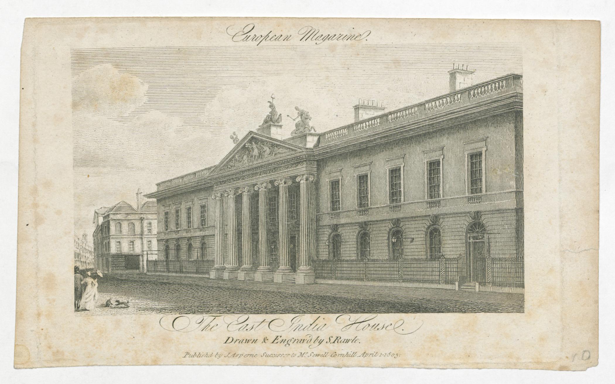 2012.0013.133 Print, view 1