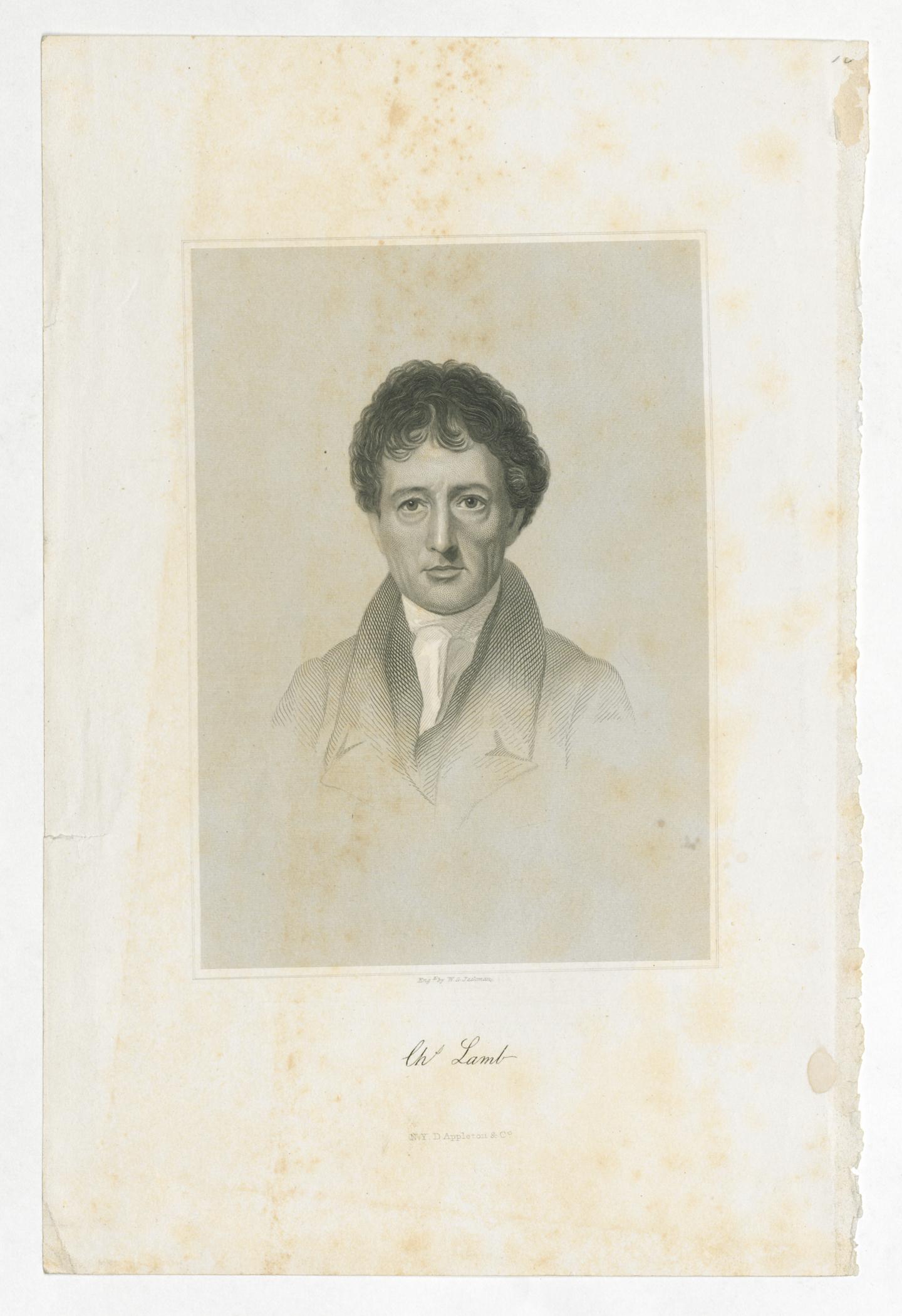 2012.0013.135 Print, view 1