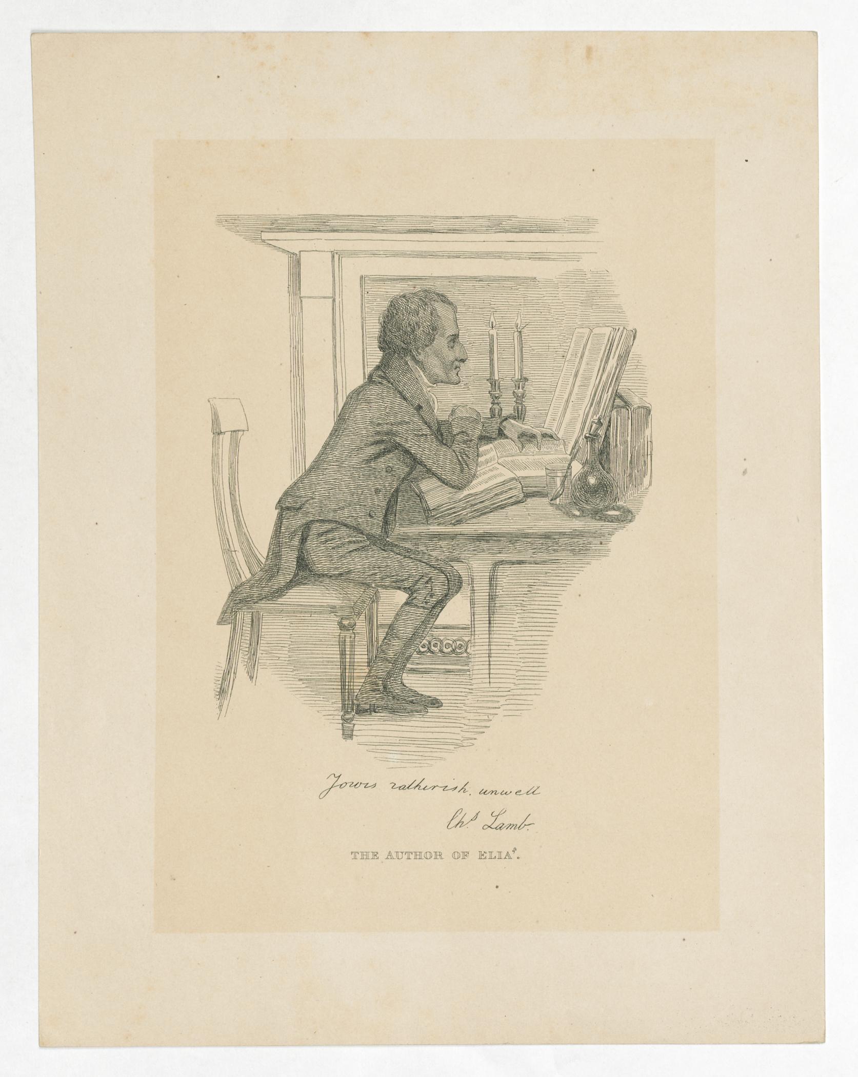 2012.0013.136 Print, view 1