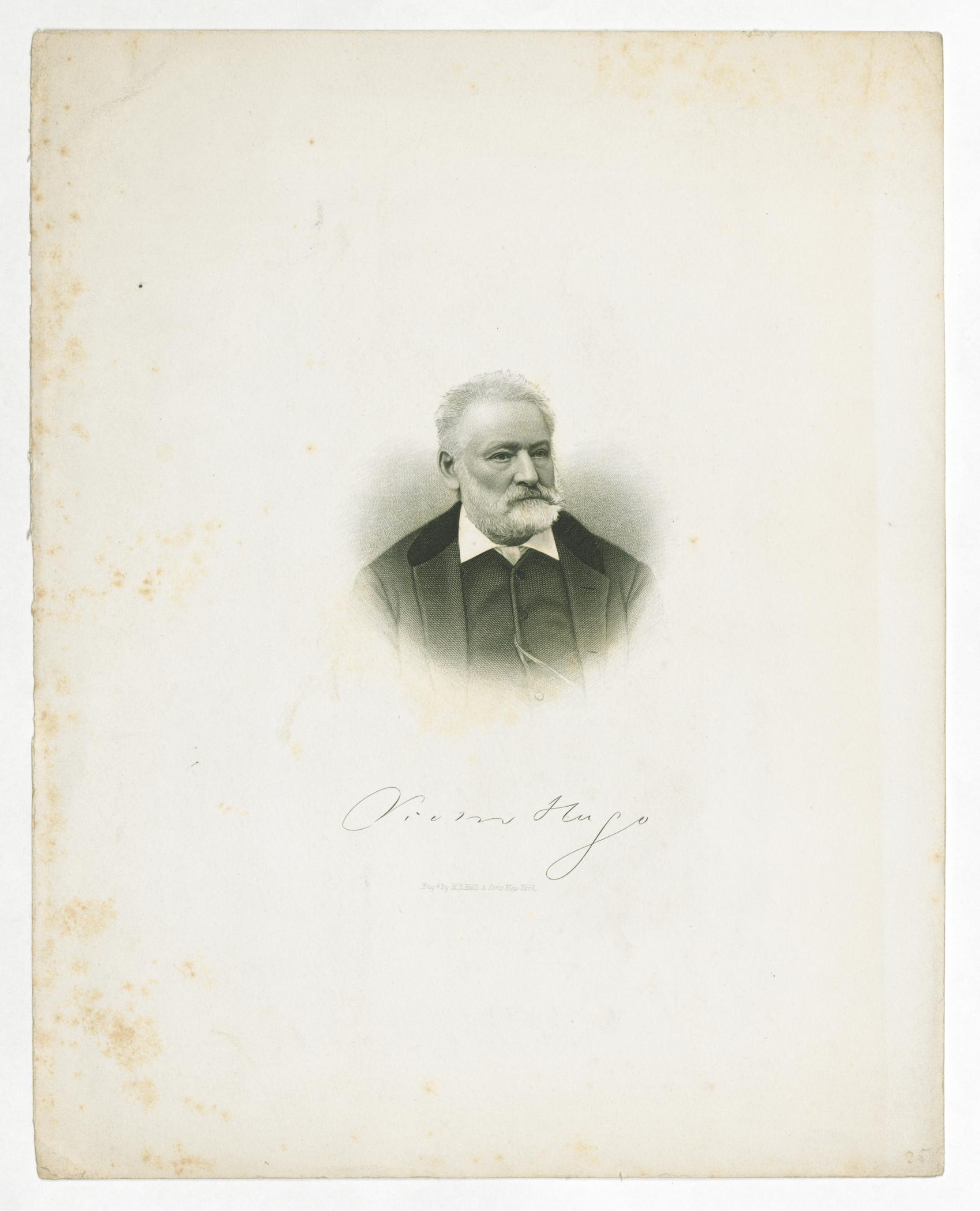 2012.0013.138 Print, view 1