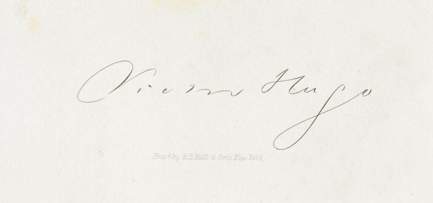 2012.0013.138 Print, detail 1