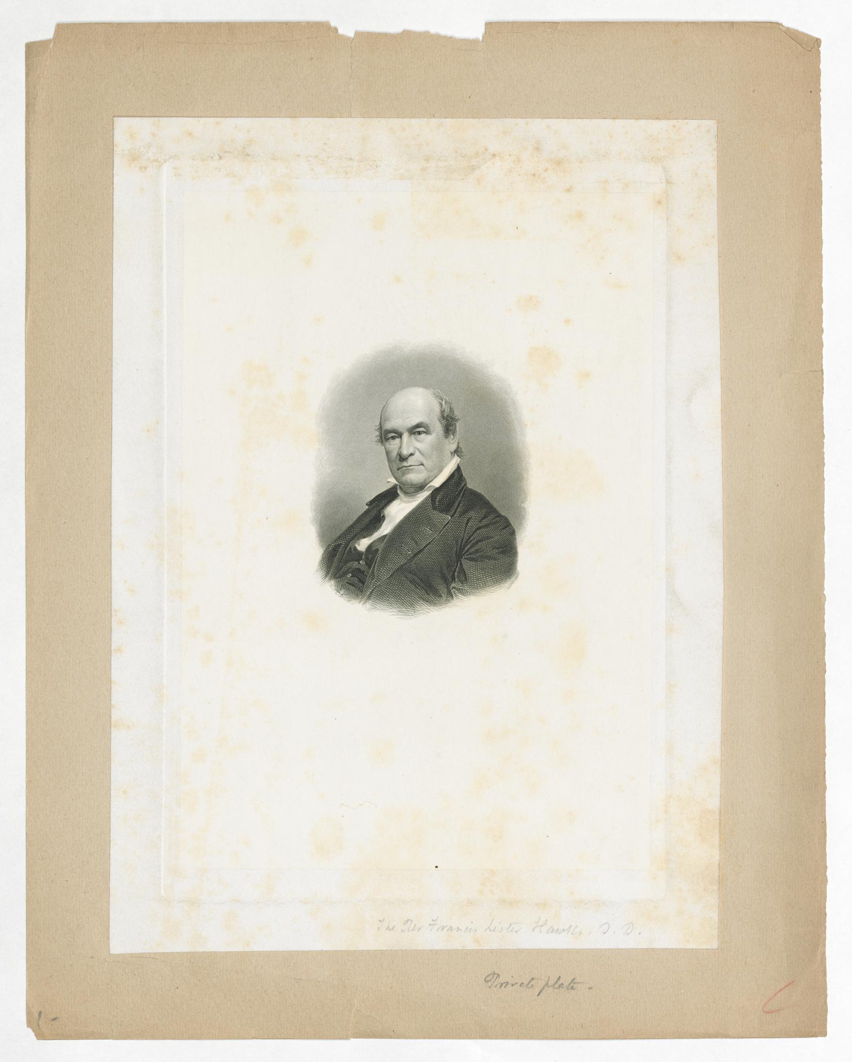 2012.0013.139 Print, view 1