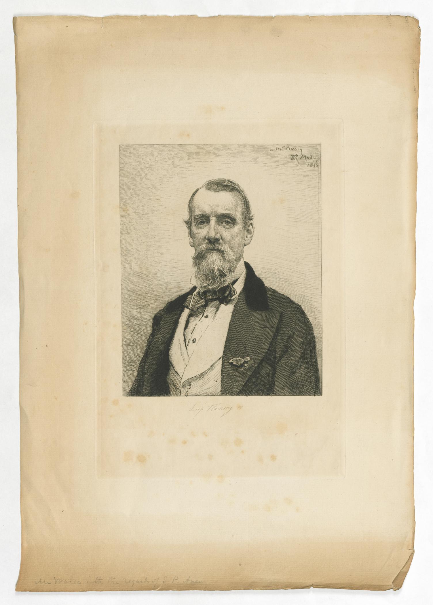 2012.0013.140 Print, view 1