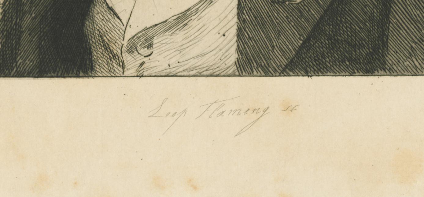 2012.0013.140 Print, detail 1