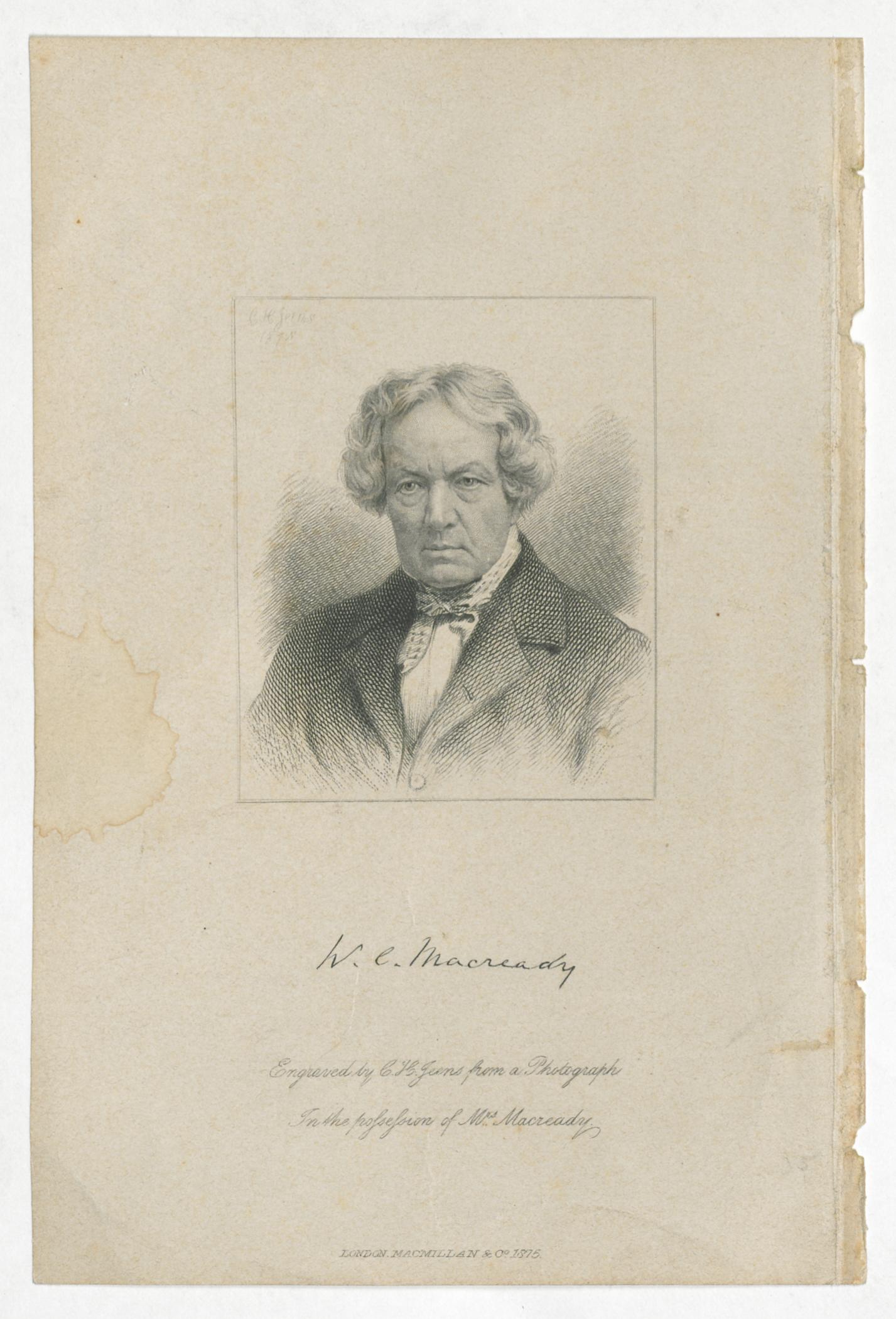 2012.0013.141 Print, view 1