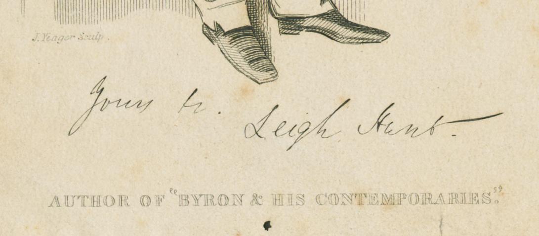 2012.0013.142 Print, detail 1