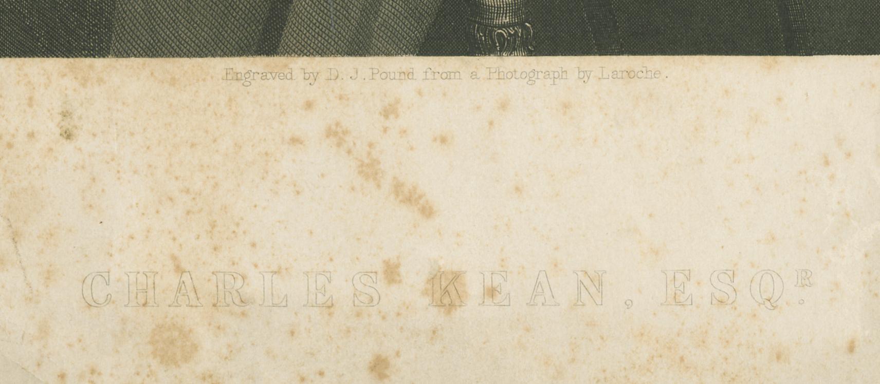 2012.0013.143 Print, detail 1