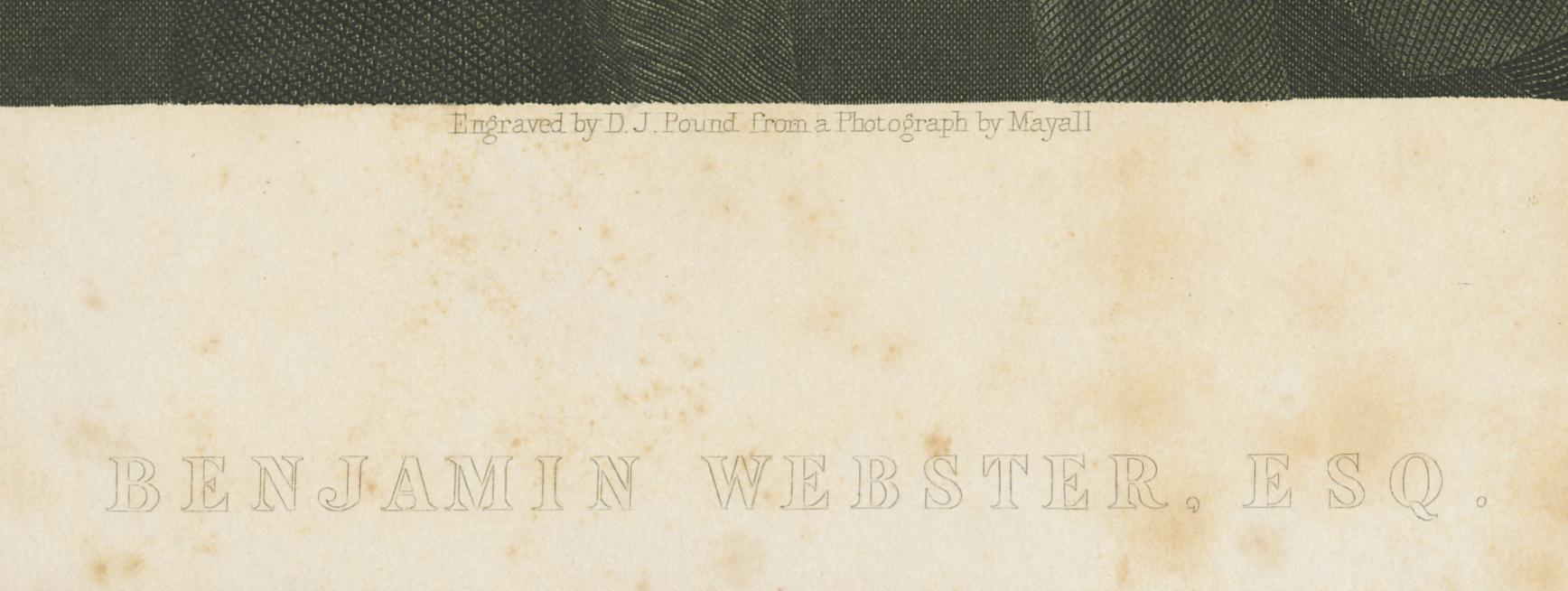 2012.0013.145 Print, detail 1