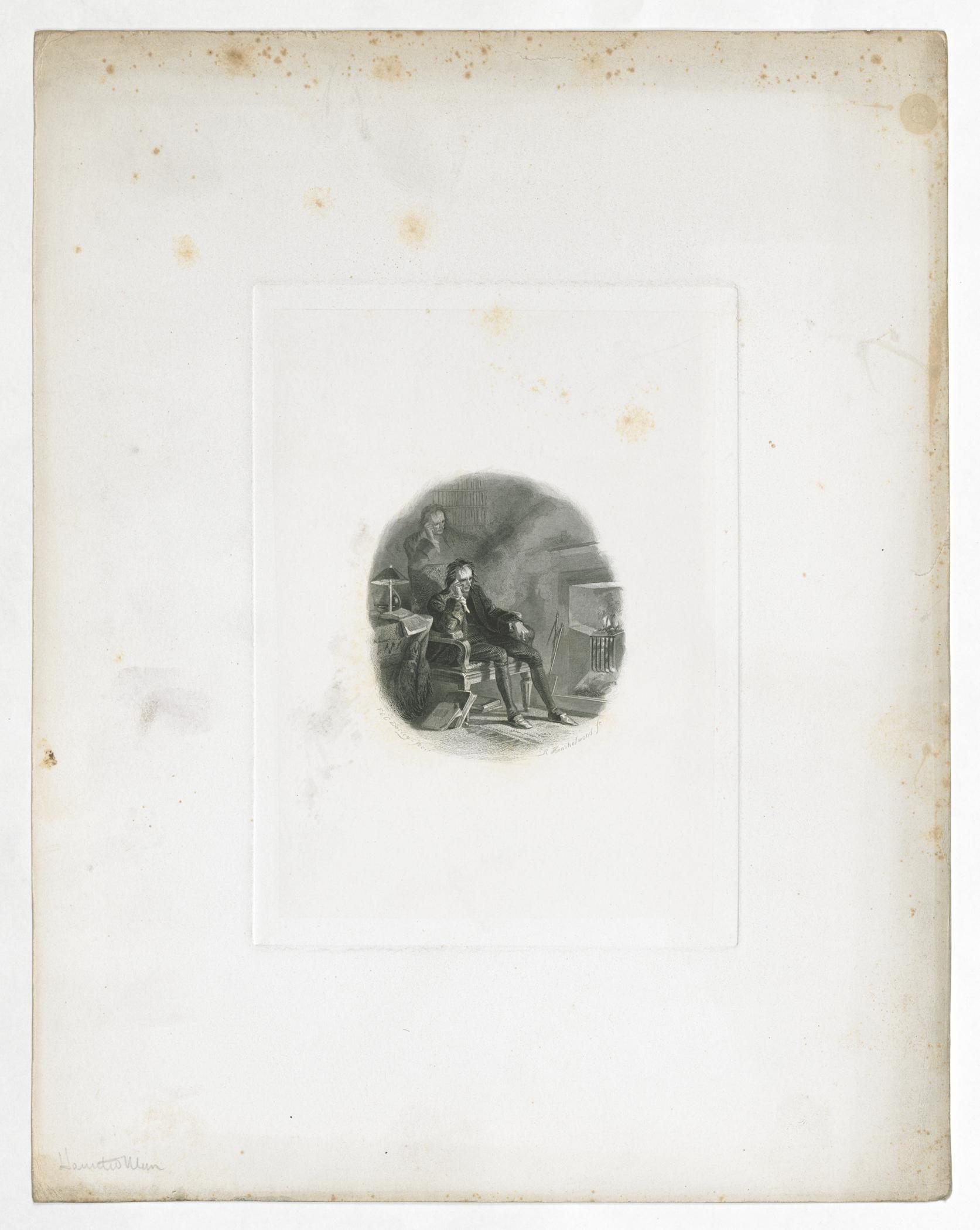 2012.0013.146 Print, view 1