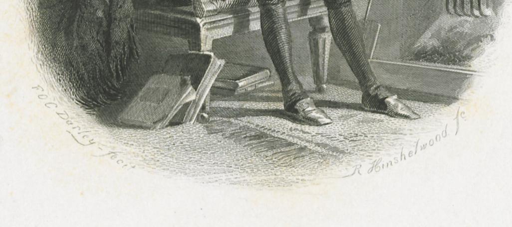 2012.0013.146 Print, detail 1