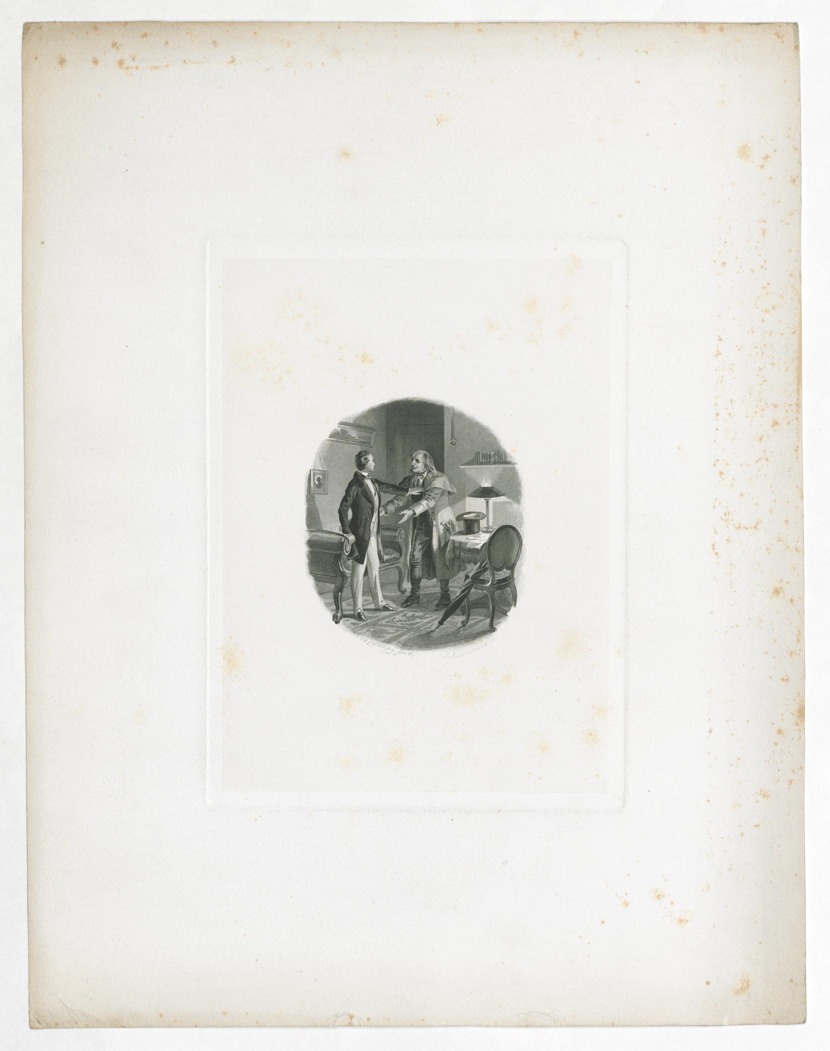 2012.0013.147 Print, view 1
