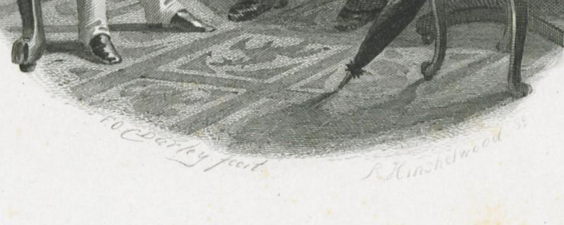 2012.0013.147 Print, detail 1