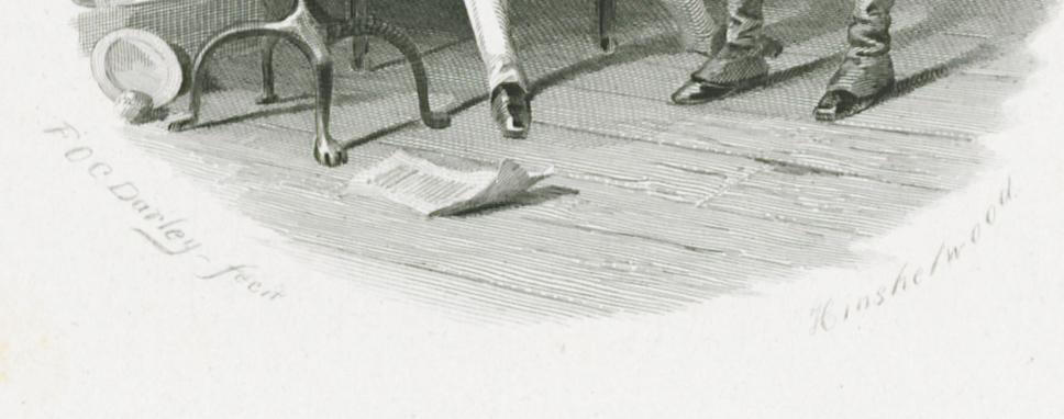 2012.0013.148 Print, detail 1