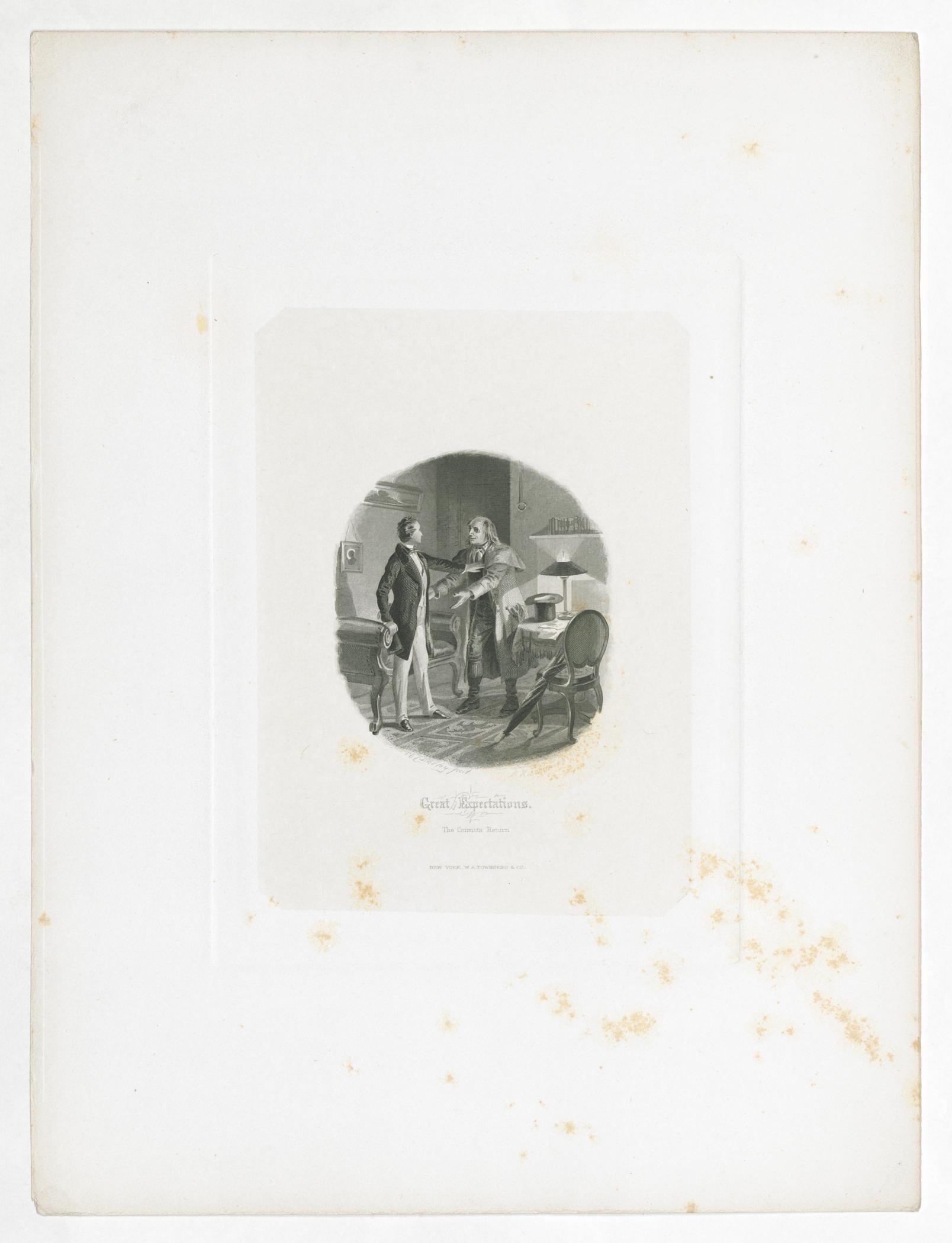 2012.0013.149 Print, view 1