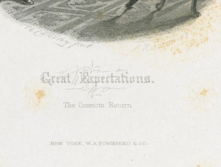 2012.0013.149 Print, detail 1
