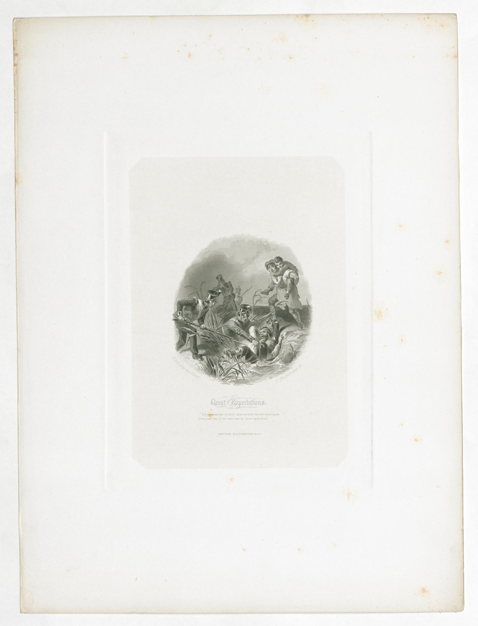 2012.0013.150 Print, view 1