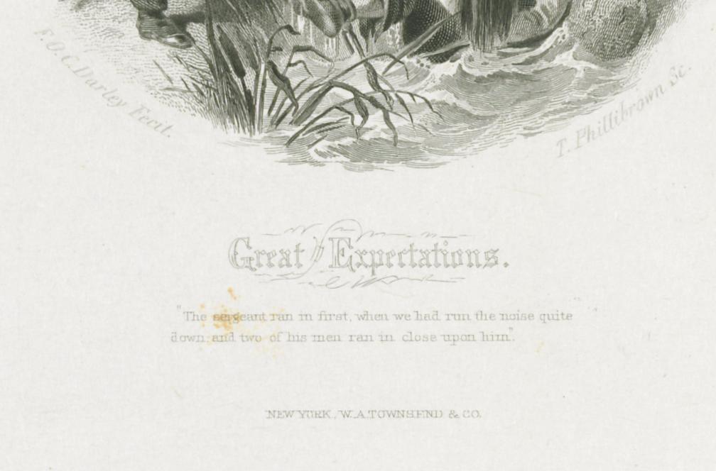 2012.0013.150 Print, detail 1