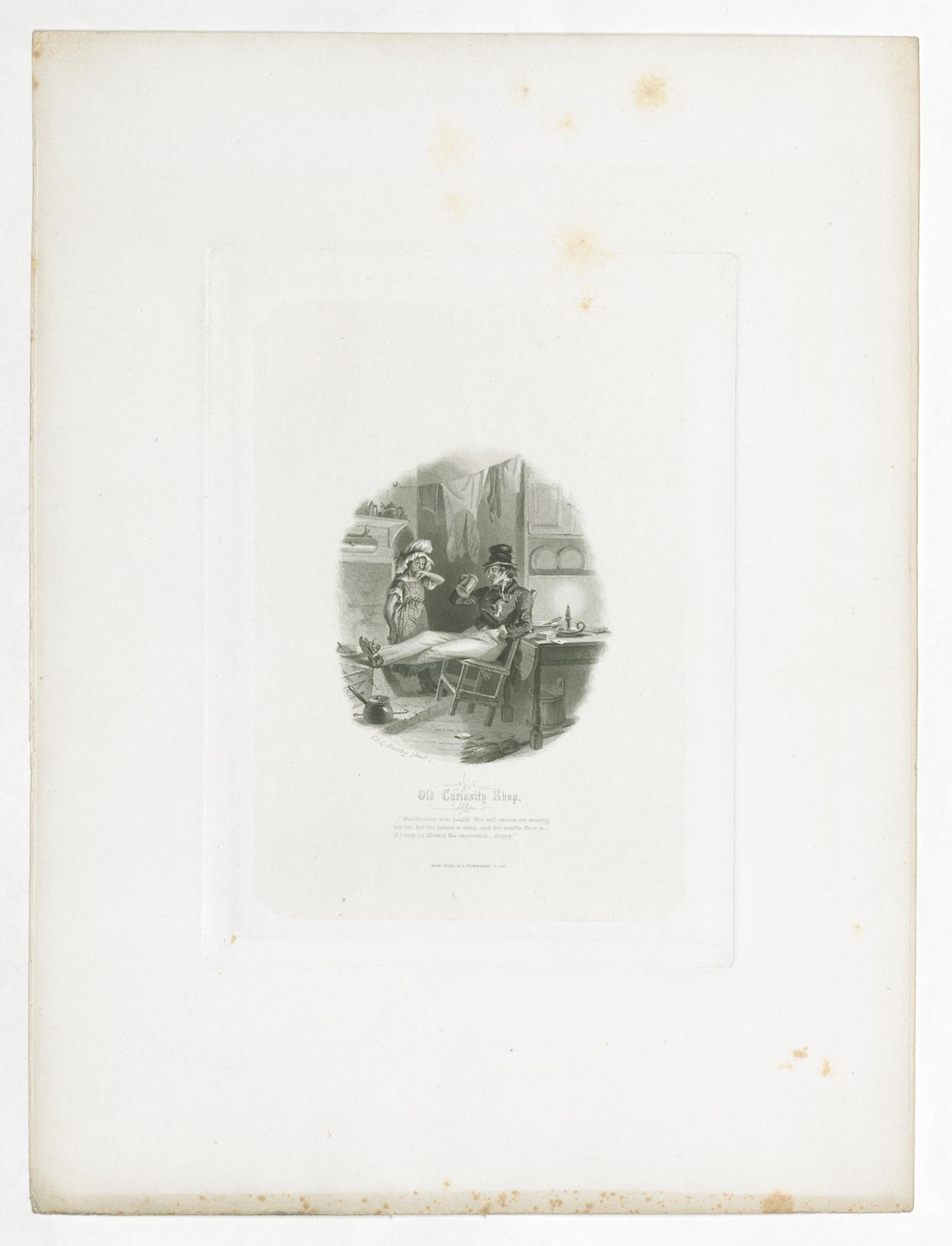 2012.0013.151 Print, view 1