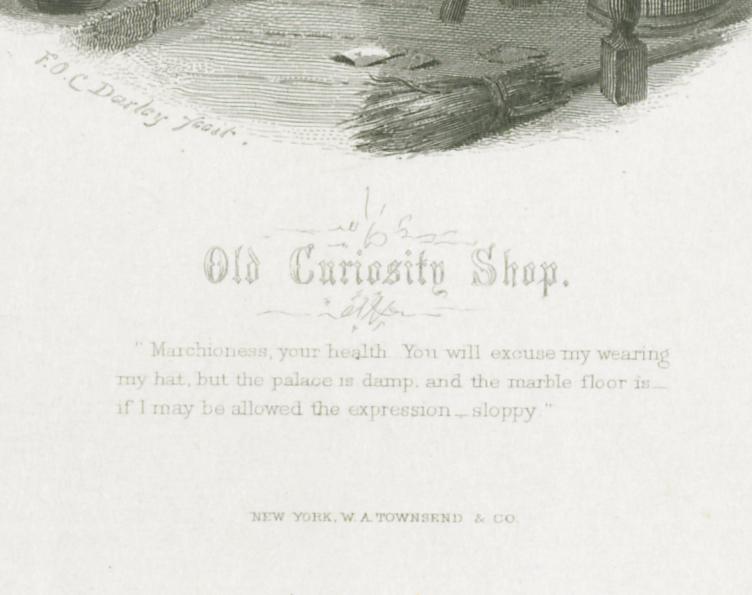 2012.0013.151 Print, detail 1
