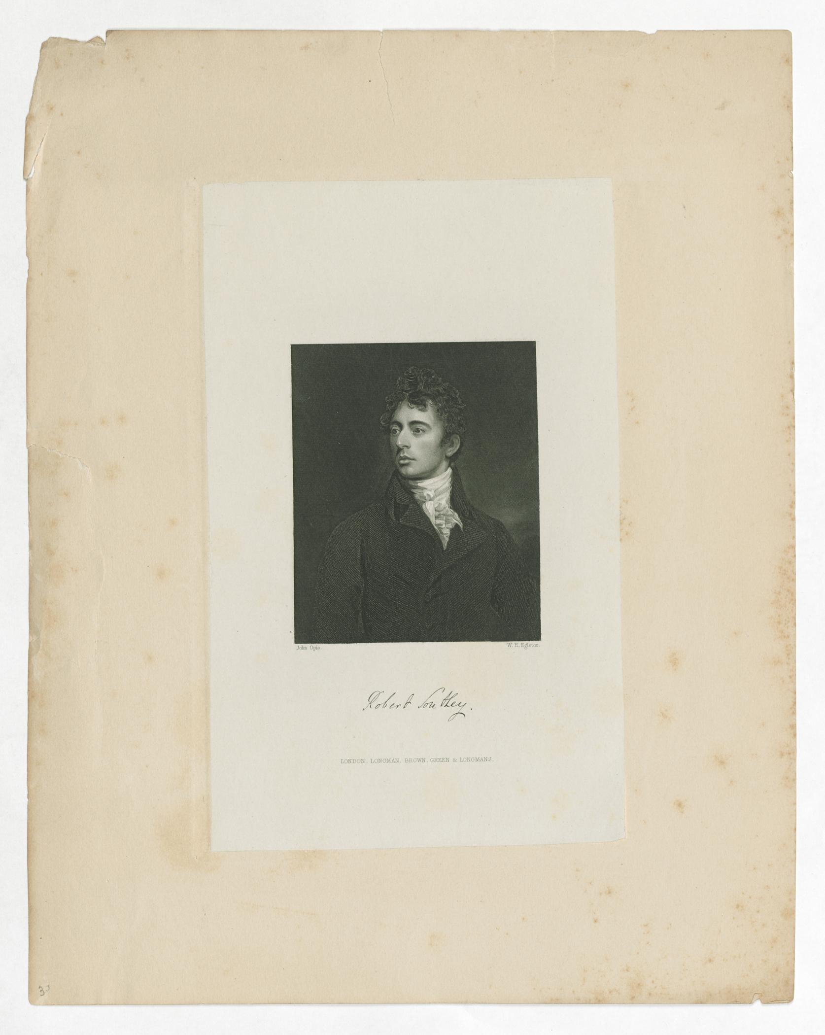 2012.0013.152 Print, view 1