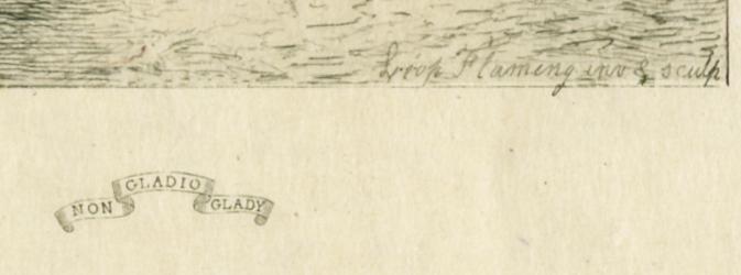 2012.0013.153.004 Print, detail 1
