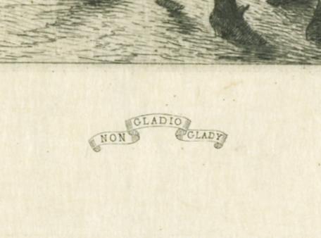 2012.0013.153.006 Print, detail 1