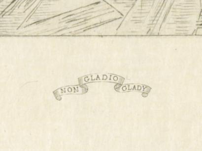 2012.0013.153.007 Print, detail 1