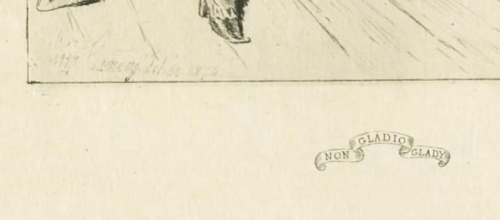 2012.0013.153.008 Print, detail 1