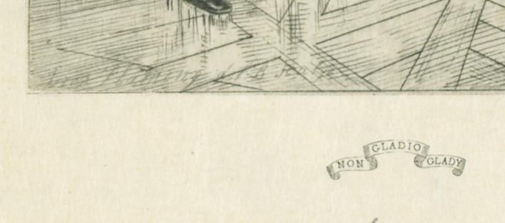 2012.0013.153.010 Print, detail 1