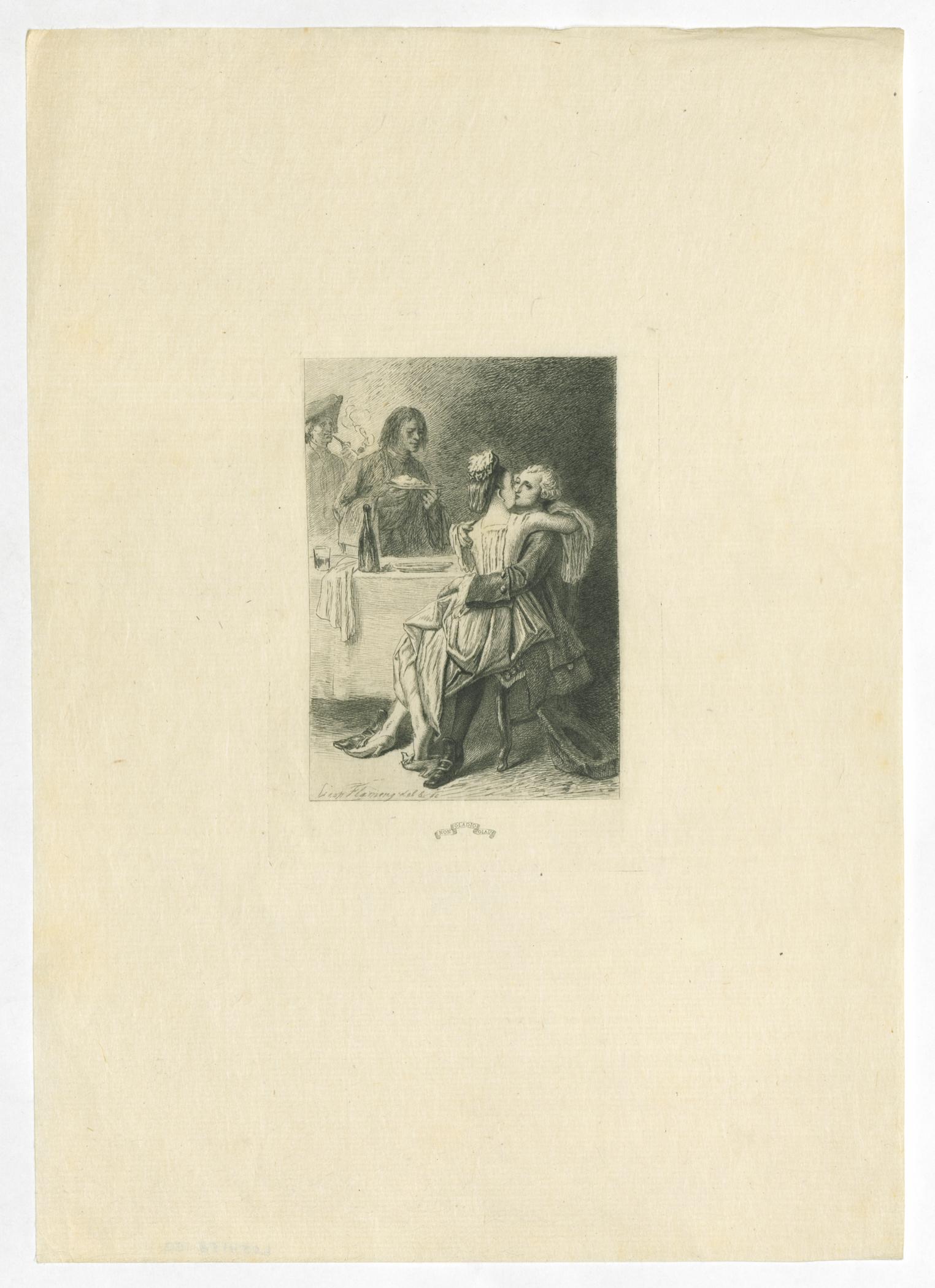 2012.0013.153.011 Print, view 1