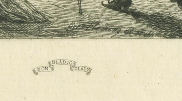 2012.0013.153.012 Print, detail 1